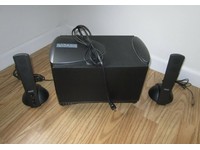 altec lansing atp3 2.1